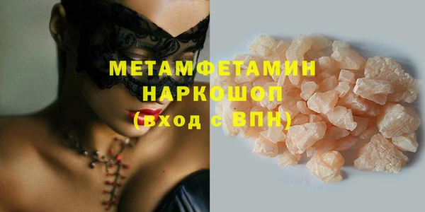 прущие грибы Балабаново