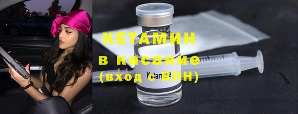 прущие грибы Балабаново
