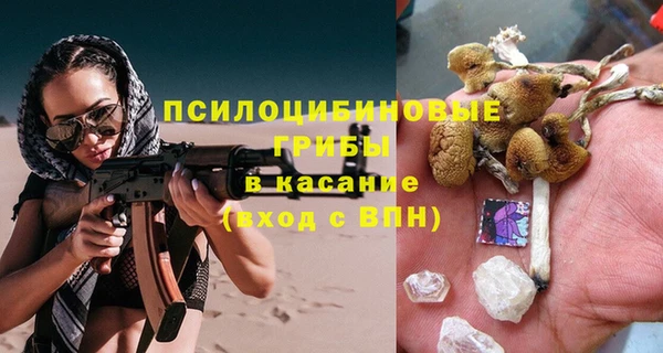 спайс Пестово