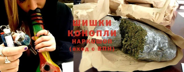 mdpv Переславль-Залесский