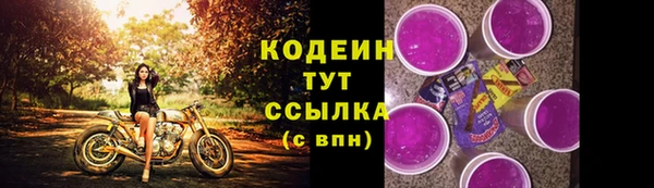 mdpv Переславль-Залесский